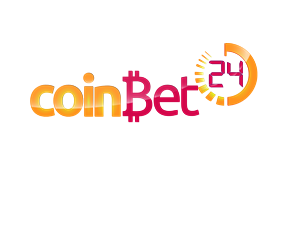 Logo Design by Ankur Mishra for this project | Design: #5586580