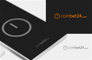 Logo Design by kresh