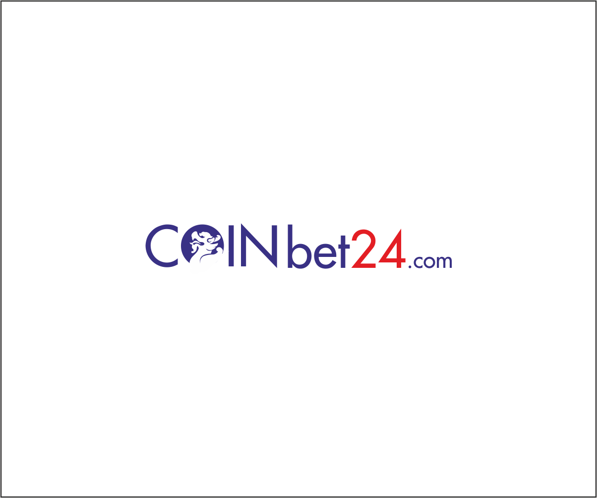 Logo Design by Artist.Jaswinder for this project | Design #5544669