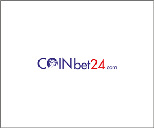 Logo Design by Artist.Jaswinder for this project | Design: #5544669