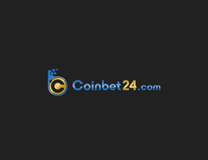 Logo Design by WanWan