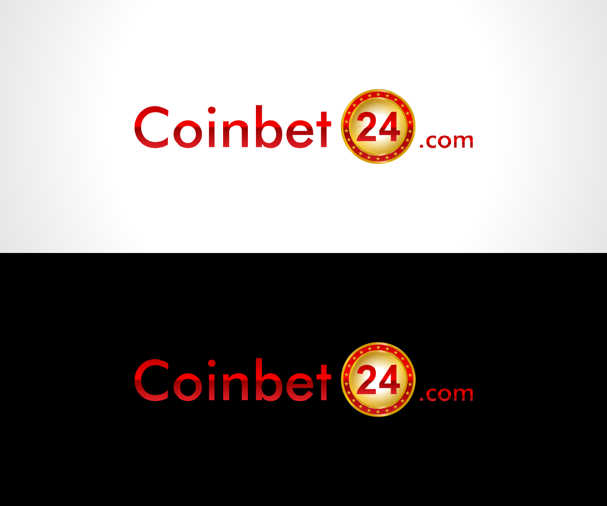 Logo Design by Ryozz for this project | Design #5543986