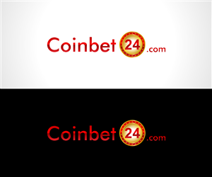 Logo Design by Ryozz for this project | Design: #5543986
