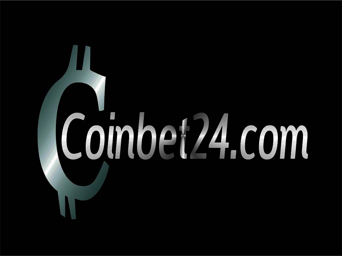 Logo Design by Teraby for this project | Design #5609238