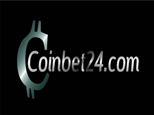 Logo Design by Teraby for this project | Design: #5609238