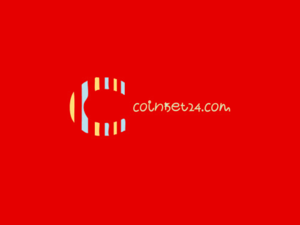 Logo Design by S_A for this project | Design #5545614