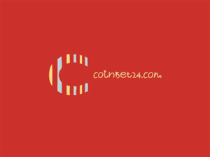 Logo Design by S_A for this project | Design: #5545614