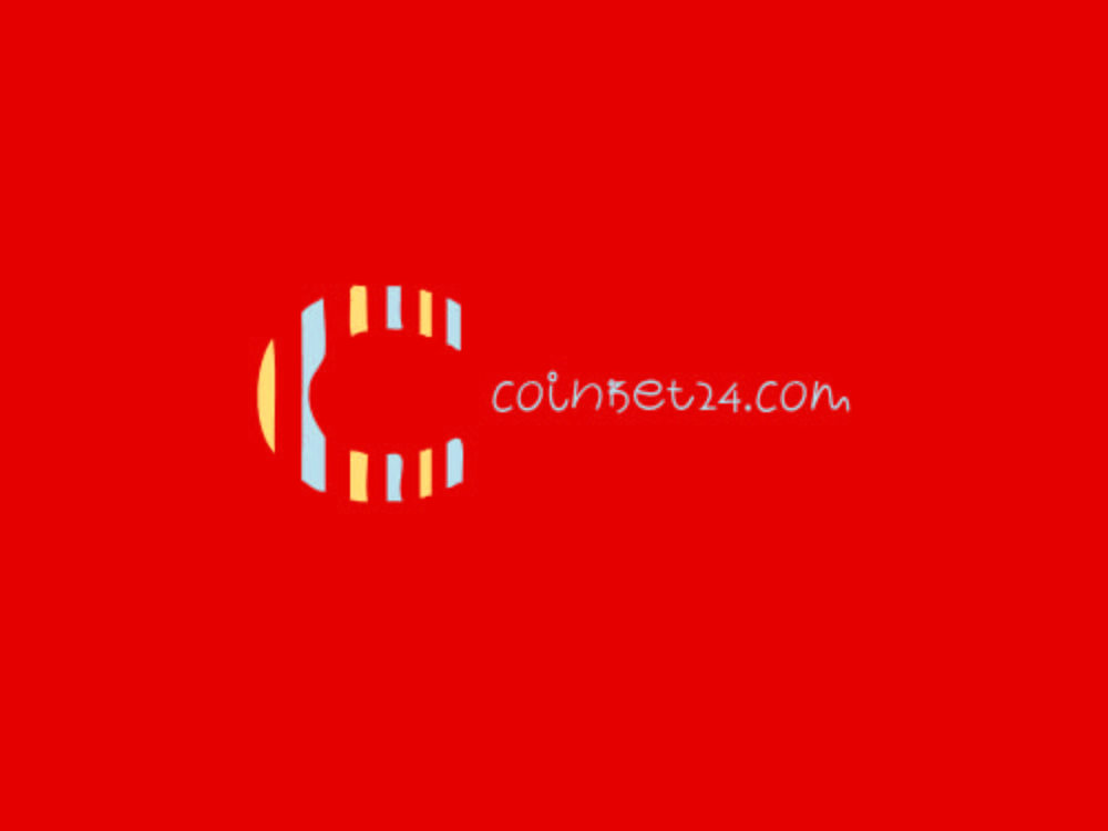 Logo Design by S_A for this project | Design #5545627