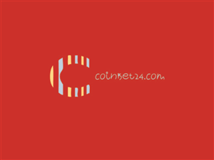 Logo Design by S_A for this project | Design: #5545627