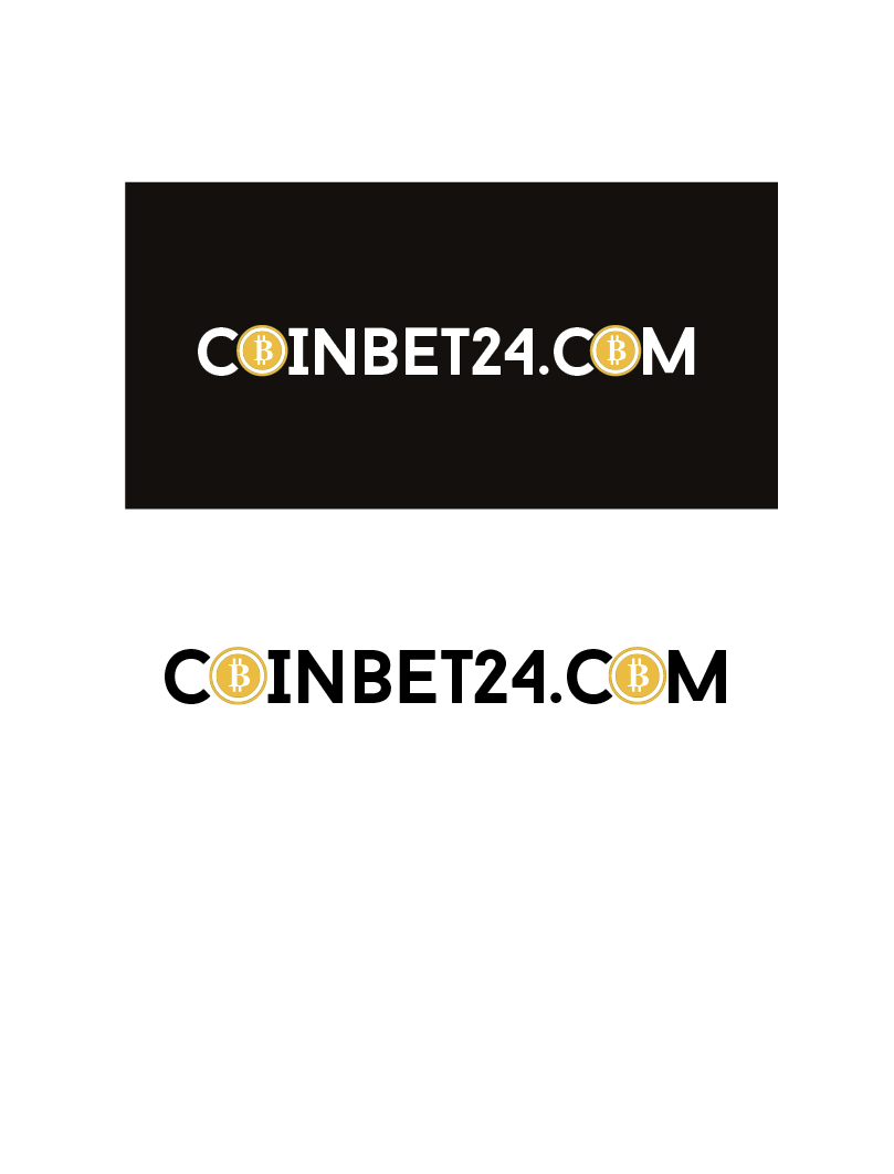 Logo Design by CAH - Graphic Designs for this project | Design #5514688
