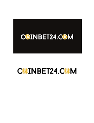Logo Design by CAH - Graphic Designs