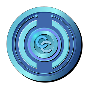 Logo Design by The360Architect