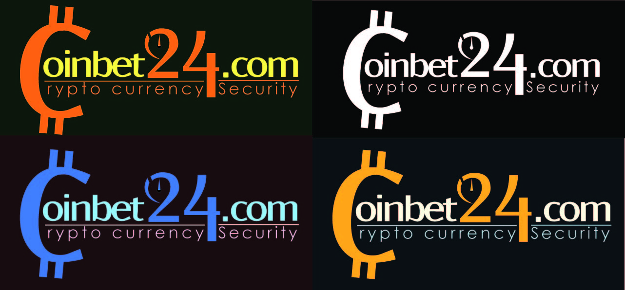 Logo Design by guhapathika for this project | Design #5579448