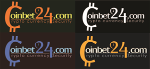 Logo Design by guhapathika