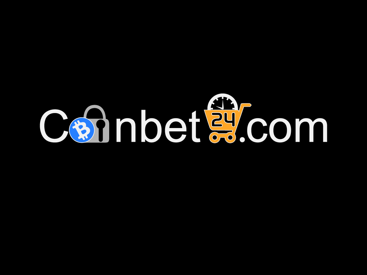 Logo Design by dinukaworks for this project | Design #5608807