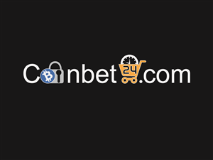 Logo Design by dinukaworks for this project | Design: #5608807