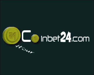 Logo Design by mariyana for this project | Design #5581049