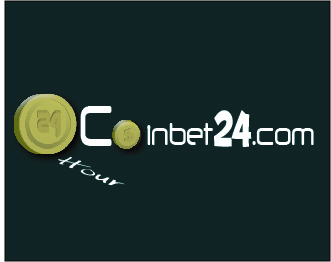 Logo Design by mariyana for this project | Design #5582339