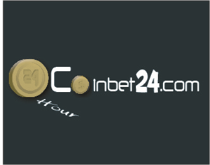 Logo Design by mariyana for this project | Design: #5582339