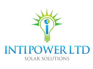 Logo Design by PaYjah