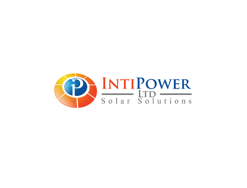 Design de Logo par eddy pour Inti Power Ltd | Design #1528483