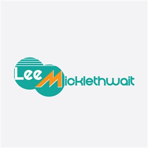 Logo Design by Wonderful design for Lee Micklethwait (York) Ltd | Design #5566210