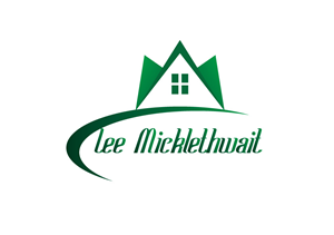 Logo Design by kuzanata for Lee Micklethwait (York) Ltd | Design #5556007