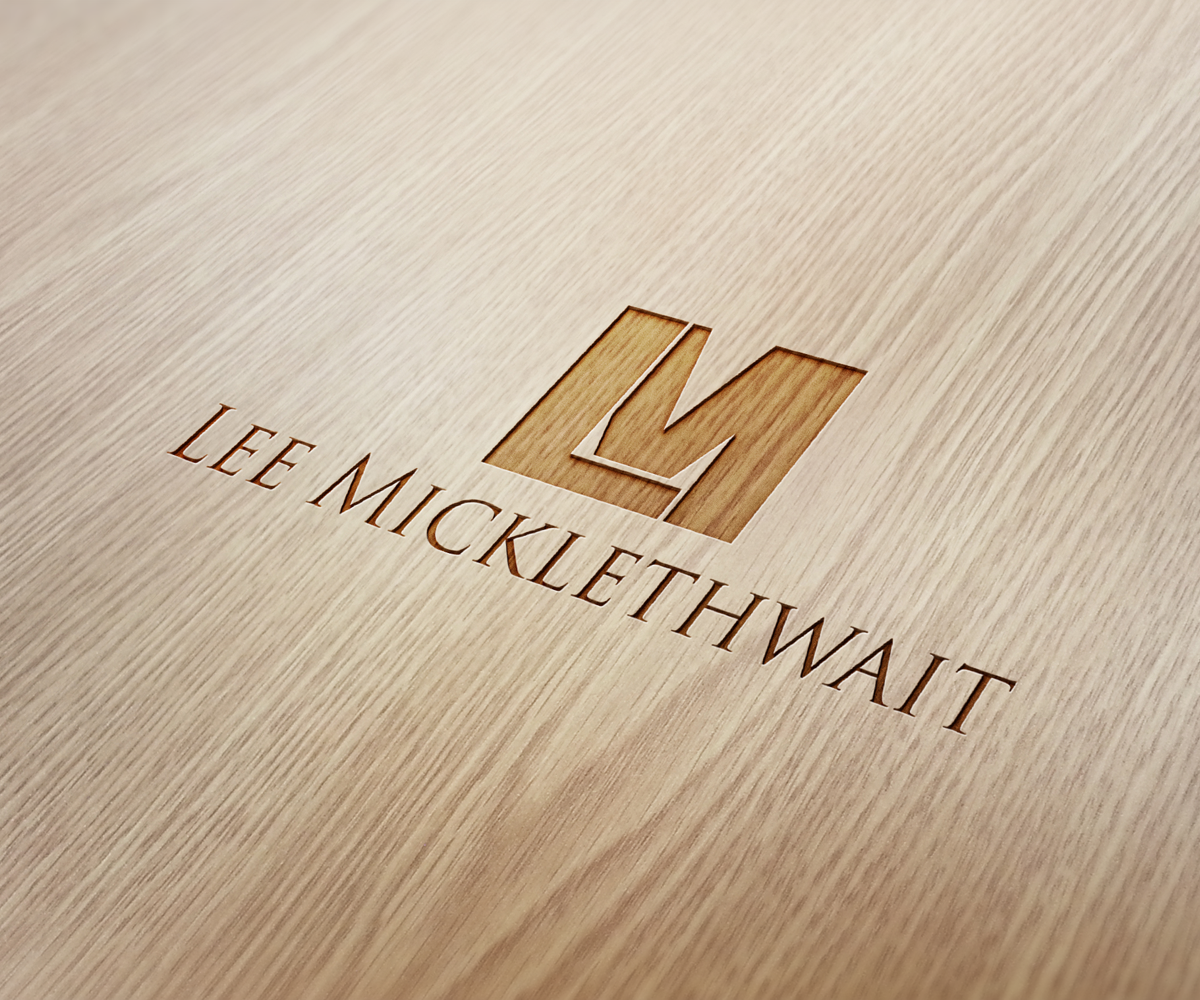Diseño de Logo por Giuro para Lee Micklethwait (York) Ltd | Diseño #5563470