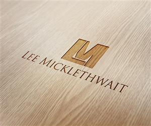 Logo Design by Giuro