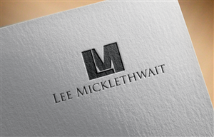 Logo Design by Giuro for Lee Micklethwait (York) Ltd | Design: #5592732
