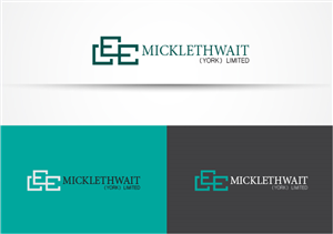 Logo Design by Keyreato for Lee Micklethwait (York) Ltd | Design: #5552055