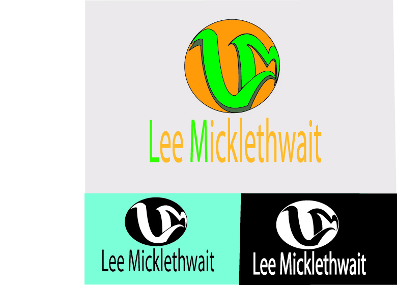 Logo Design by fitrahagung38 for Lee Micklethwait (York) Ltd | Design #5552034