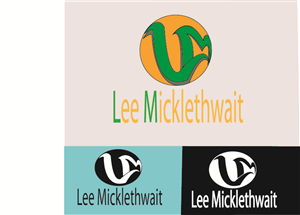 Logo Design by fitrahagung38