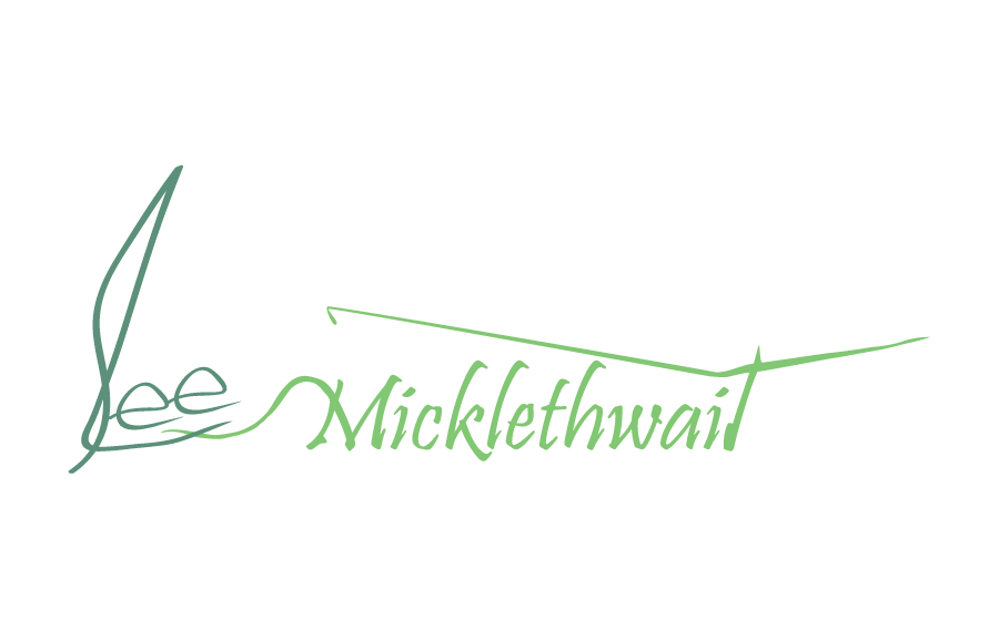 Logo Design by ather.raffi for Lee Micklethwait (York) Ltd | Design #5552826