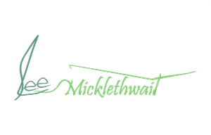 Logo Design by ather.raffi