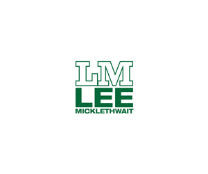 Logo Design by BLINQ DESIGN for Lee Micklethwait (York) Ltd | Design: #5551892