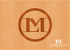 Logo Design by Ultimate Designs for Lee Micklethwait (York) Ltd | Design: #5568309
