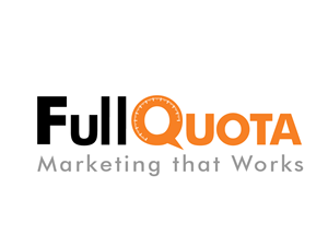 Logo Design by Dar riu for FullQuota | Design: #1610272