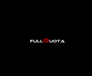 Logo Design by Next Level Designs for FullQuota | Design #1696500