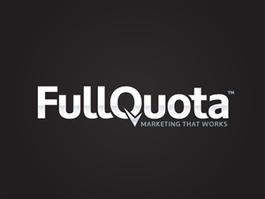 Logo Design by Visartes