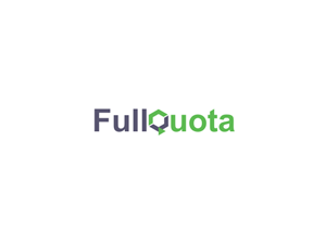 Design de Logo par Ramaling Belkote pour FullQuota | Design : #1687126