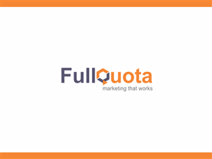 Design de Logo par Ramaling Belkote pour FullQuota | Design : #1687135