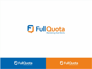 Design de Logo par Logocraft pour FullQuota | Design : #1612880