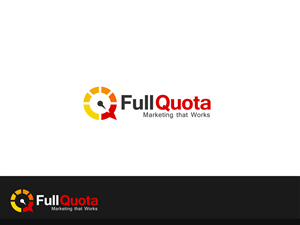 Design de Logo par DoveFendi pour FullQuota | Design : #1610298