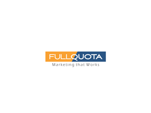 Logo Design by Savitra for FullQuota | Design: #1610133