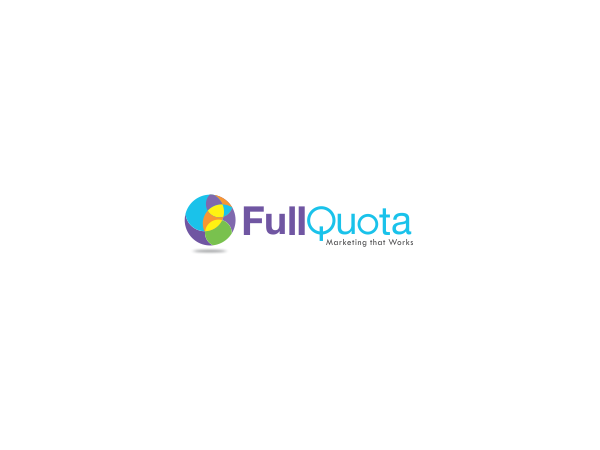 Logo Design by Savitra for FullQuota | Design #1610231