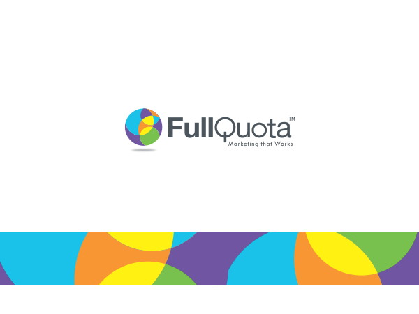 Logo Design by Savitra for FullQuota | Design #1610274