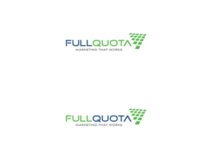 Logo Design by Savitra for FullQuota | Design: #1639809
