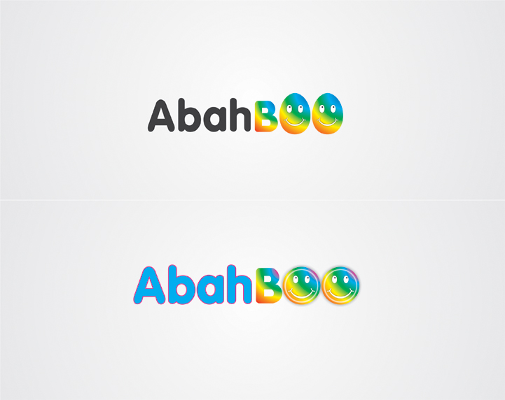 Logo Design by SAA Pro for this project | Design #5523680