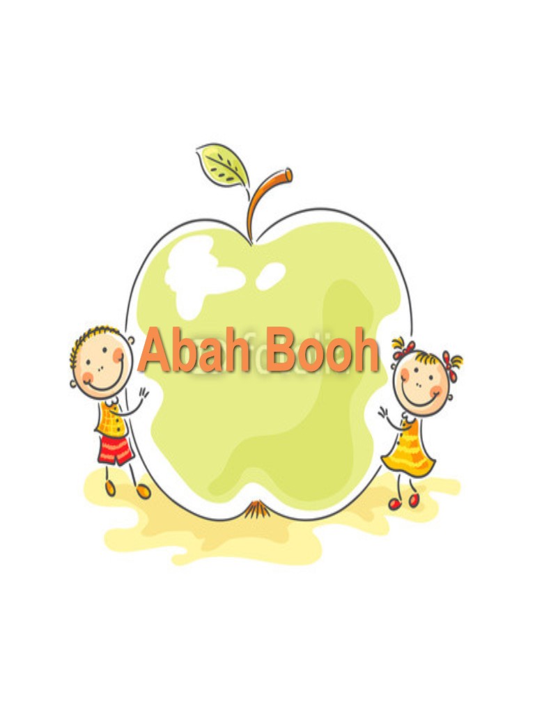 Logo Design by DeeZigns for this project | Design #5533849